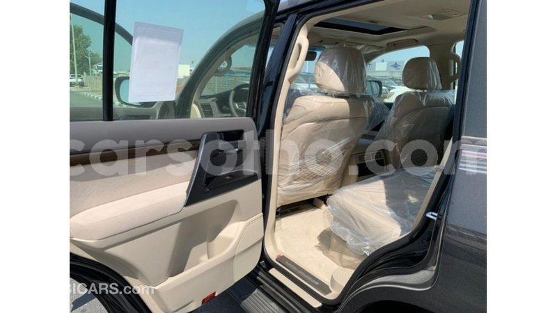 Big with watermark toyota land cruiser maseru import dubai 15776