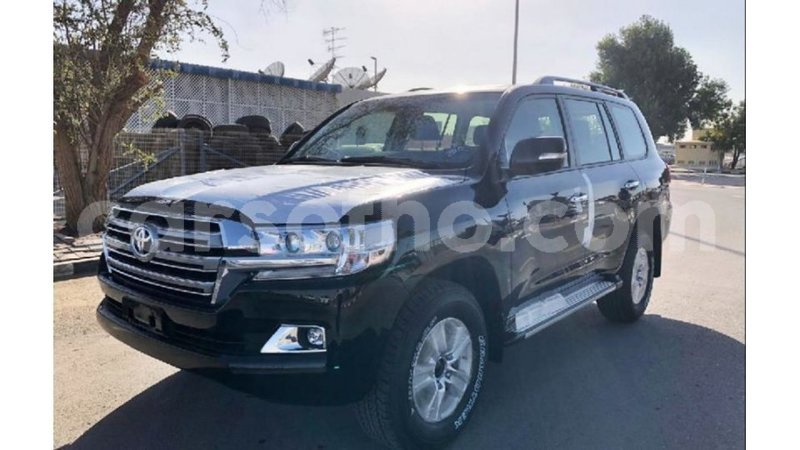 Big with watermark toyota land cruiser maseru import dubai 15779