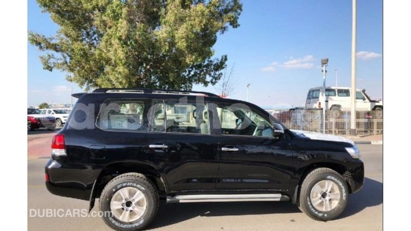 Big with watermark toyota land cruiser maseru import dubai 15779