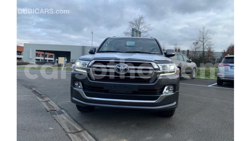 Big with watermark toyota land cruiser maseru import dubai 15781