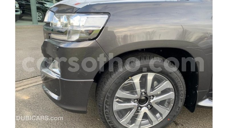 Big with watermark toyota land cruiser maseru import dubai 15781