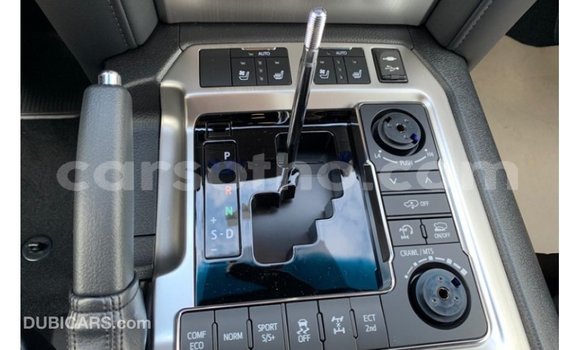 Sayi Imported Toyota Land Cruiser Other Mota in Import - Dubai a Maseru Sayi Imported Toyota Land Cruiser Other Mota in Import - Dubai a Maseru