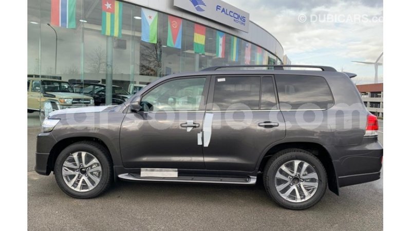 Big with watermark toyota land cruiser maseru import dubai 15781