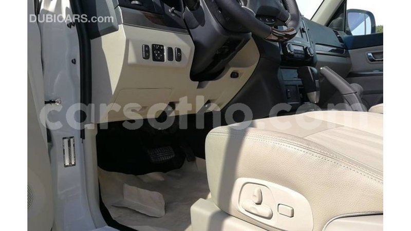 Big with watermark mitsubishi pajero maseru import dubai 15782