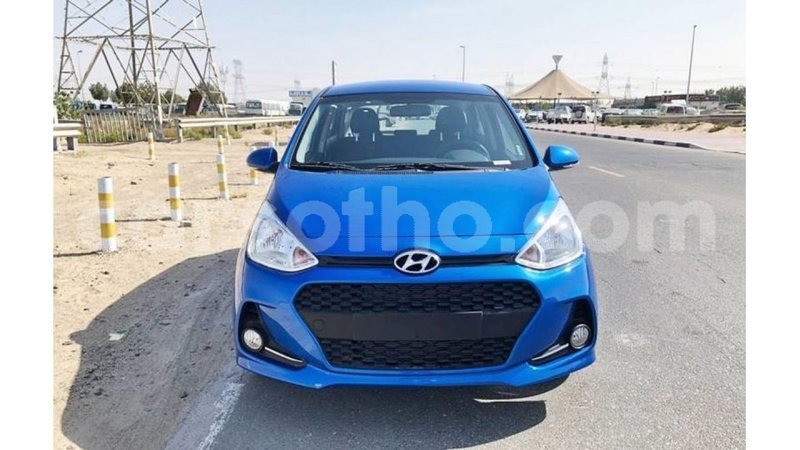 Big with watermark hyundai i10 maseru import dubai 15783