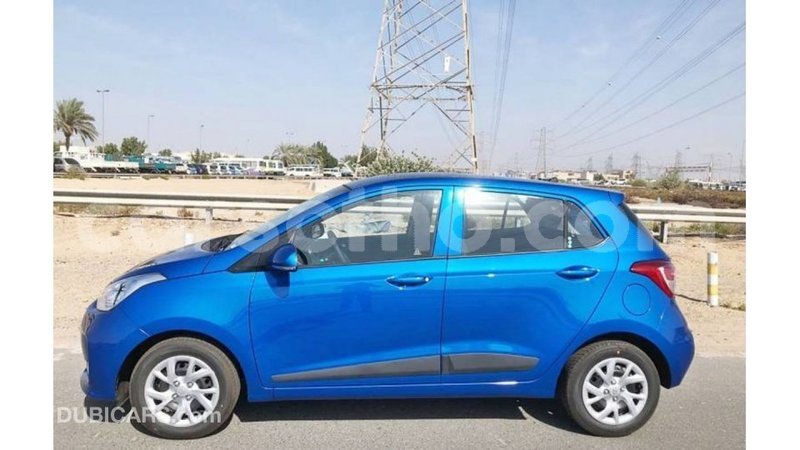 Big with watermark hyundai i10 maseru import dubai 15783