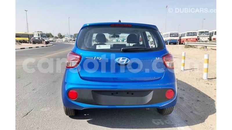 Big with watermark hyundai i10 maseru import dubai 15783