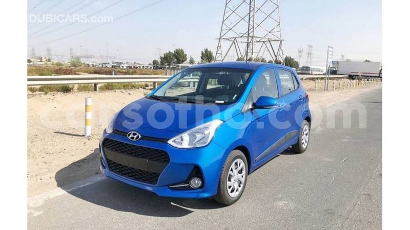 Big with watermark hyundai i10 maseru import dubai 15783