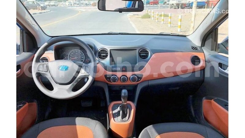 Big with watermark hyundai i10 maseru import dubai 15783