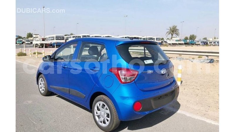 Big with watermark hyundai i10 maseru import dubai 15783