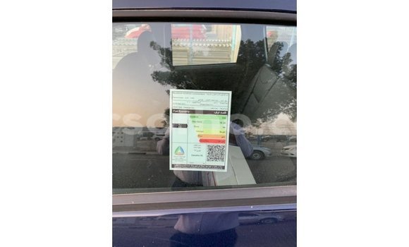 Buy Import Renault Duster Black Car in Import - Dubai in Maseru Buy Import Renault Duster Black Car in Import - Dubai in Maseru