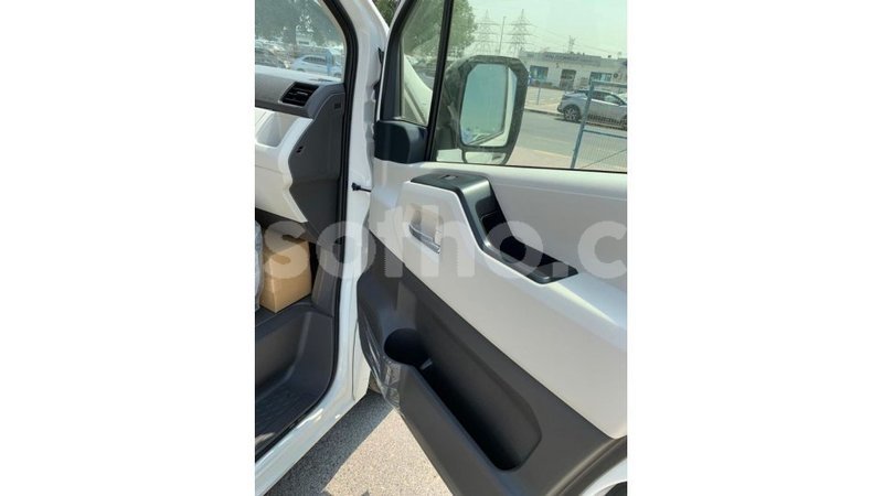 Big with watermark toyota hiace maseru import dubai 15785