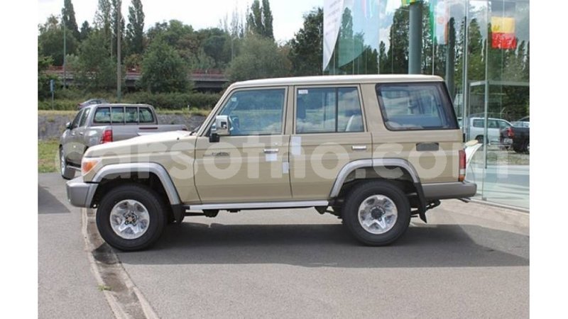 Big with watermark toyota land cruiser maseru import dubai 15786