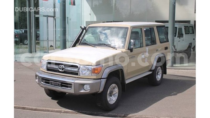 Big with watermark toyota land cruiser maseru import dubai 15786