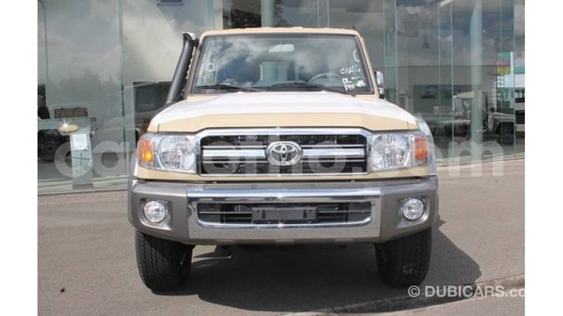 Big with watermark toyota land cruiser maseru import dubai 15786