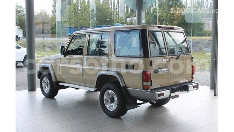 Big with watermark toyota land cruiser maseru import dubai 15786