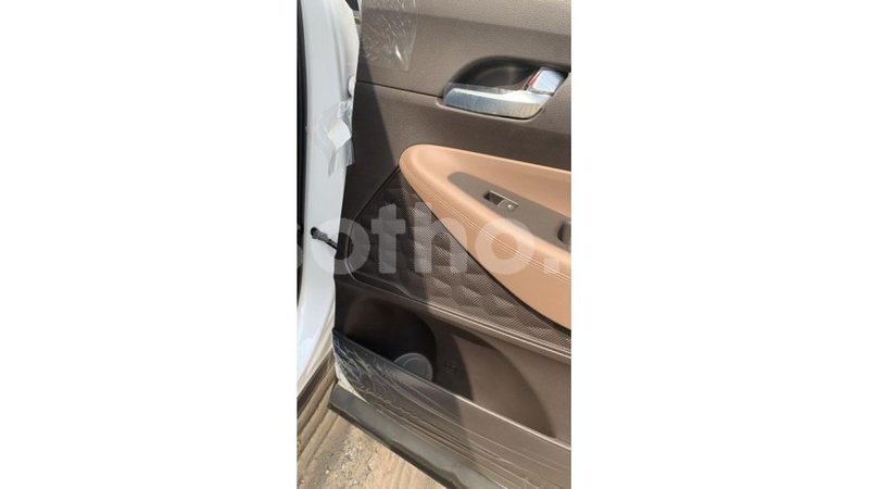 Big with watermark hyundai santa fe maseru import dubai 15787