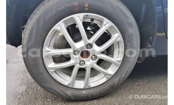 اشتري Imported Suzuki Swift Blue سيارة في Import - Dubai في Maseru اشتري Imported Suzuki Swift Blue سيارة في Import - Dubai في Maseru