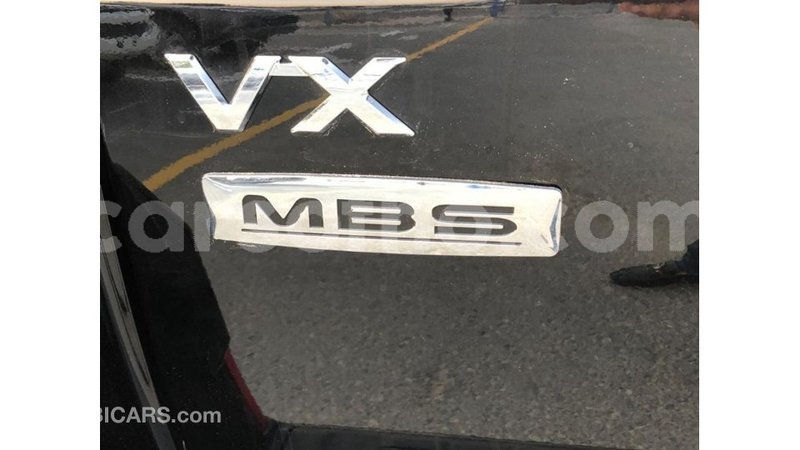 Big with watermark toyota land cruiser maseru import dubai 15790