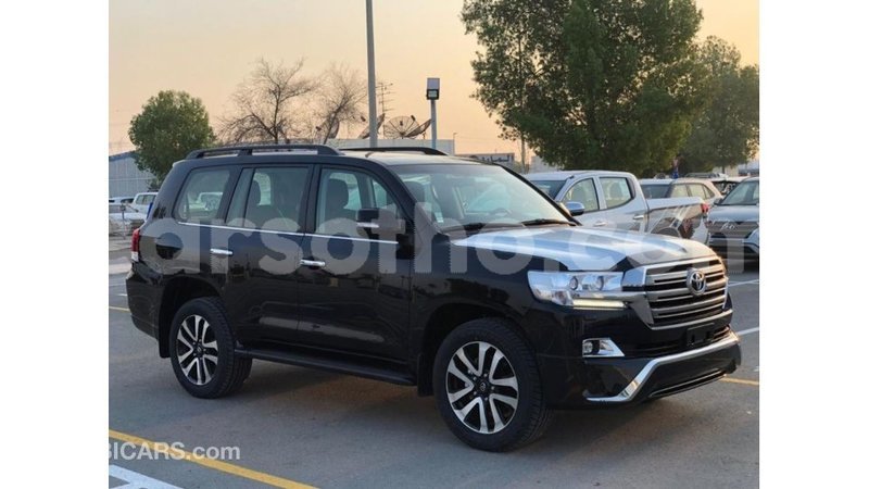 Big with watermark toyota land cruiser maseru import dubai 15790