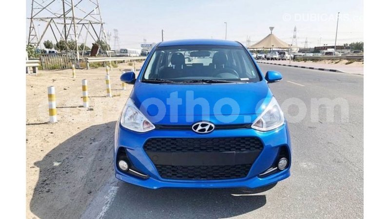 Big with watermark hyundai i10 maseru import dubai 15791