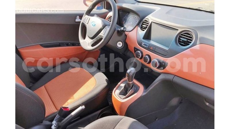 Big with watermark hyundai i10 maseru import dubai 15791