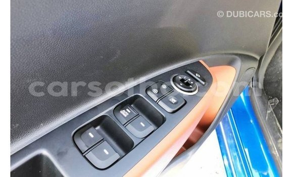 Acheter Import Voiture Hyundai i10 Bleu à Import - Dubai, Maseru Acheter Import Voiture Hyundai i10 Bleu à Import - Dubai, Maseru