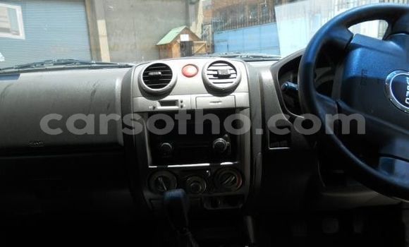 Acheter Occasion Voiture Isuzu KB Bleu à Butha Buthe, Butha-Buthe Acheter Occasion Voiture Isuzu KB Bleu à Butha Buthe, Butha-Buthe