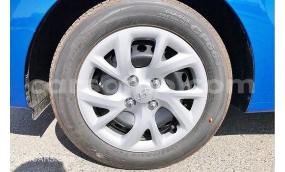 Acheter Import Voiture Hyundai i10 Bleu à Import - Dubai, Maseru Acheter Import Voiture Hyundai i10 Bleu à Import - Dubai, Maseru