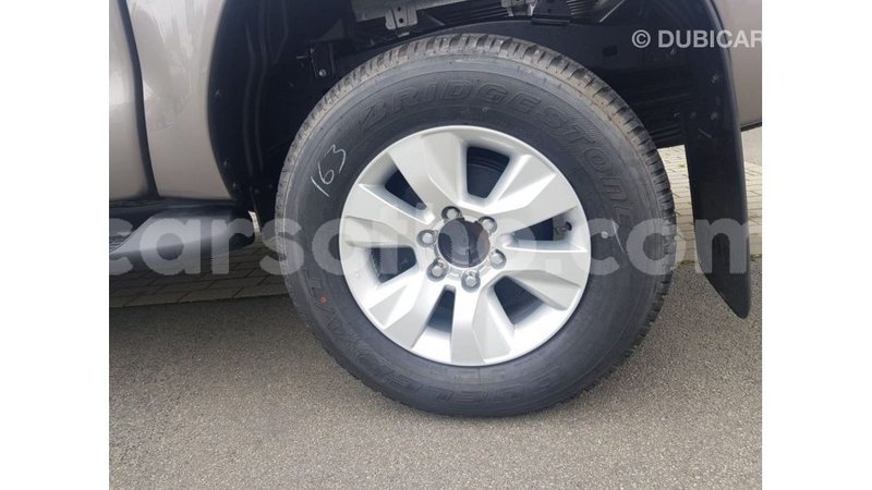 Big with watermark toyota hilux maseru import dubai 15792