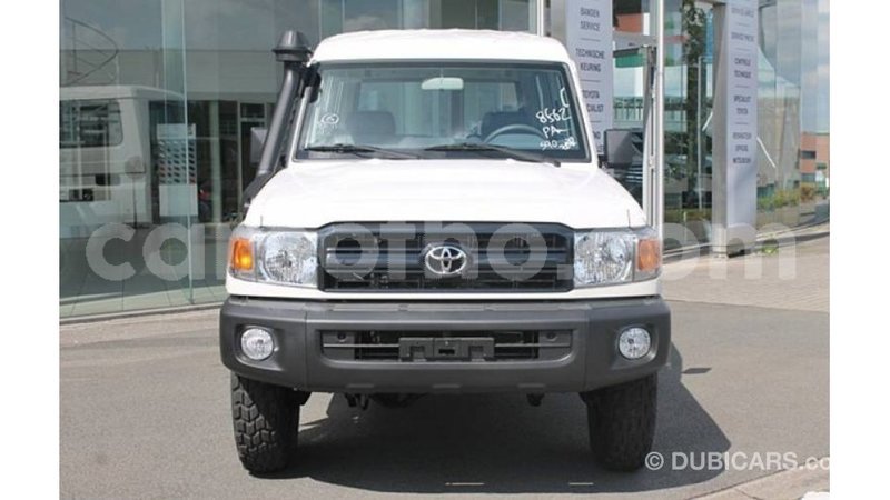 Big with watermark toyota land cruiser maseru import dubai 15794