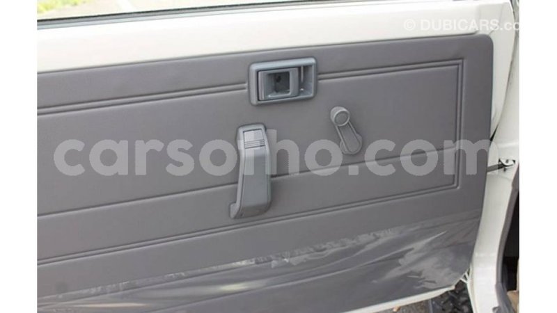 Big with watermark toyota land cruiser maseru import dubai 15794