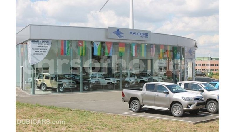 Big with watermark toyota land cruiser maseru import dubai 15794