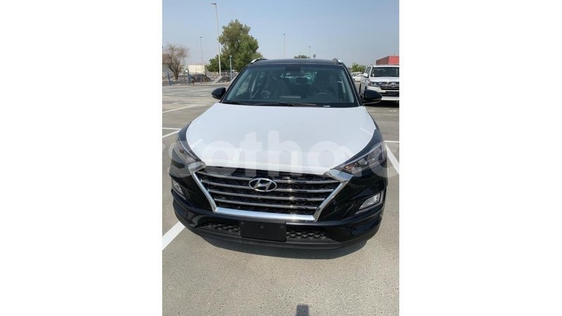 Big with watermark hyundai tucson maseru import dubai 15795