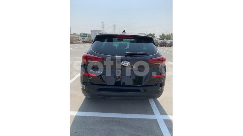 Big with watermark hyundai tucson maseru import dubai 15795