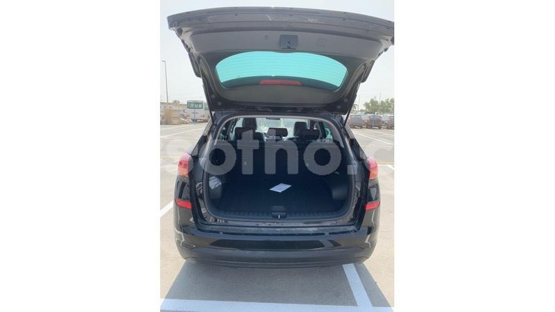 Big with watermark hyundai tucson maseru import dubai 15795