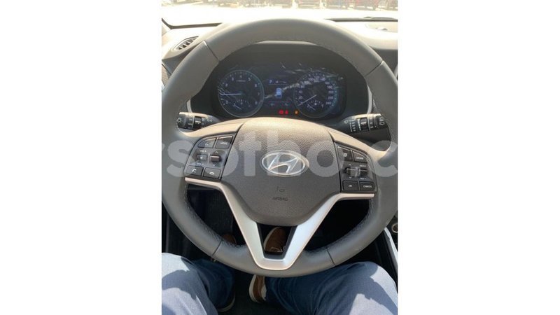 Big with watermark hyundai tucson maseru import dubai 15795