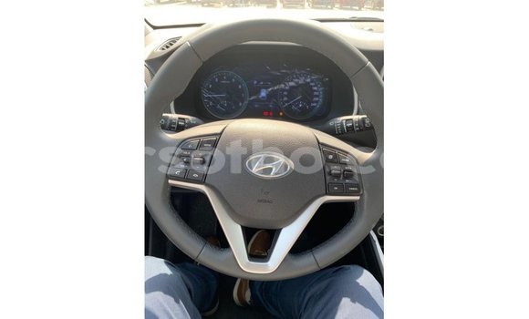 Sayi Imported Hyundai Tucson Black Mota in Import - Dubai a Maseru Sayi Imported Hyundai Tucson Black Mota in Import - Dubai a Maseru