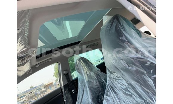 Sayi Imported Hyundai Tucson Black Mota in Import - Dubai a Maseru Sayi Imported Hyundai Tucson Black Mota in Import - Dubai a Maseru