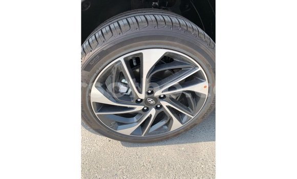 Sayi Imported Hyundai Tucson Black Mota in Import - Dubai a Maseru Sayi Imported Hyundai Tucson Black Mota in Import - Dubai a Maseru