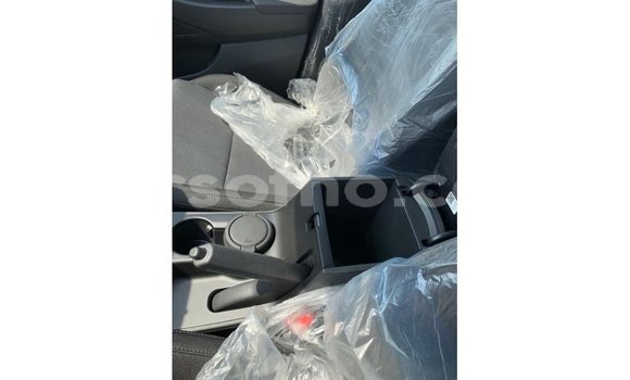 Sayi Imported Hyundai Tucson Black Mota in Import - Dubai a Maseru Sayi Imported Hyundai Tucson Black Mota in Import - Dubai a Maseru