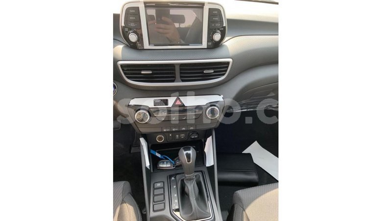 Big with watermark hyundai tucson maseru import dubai 15795