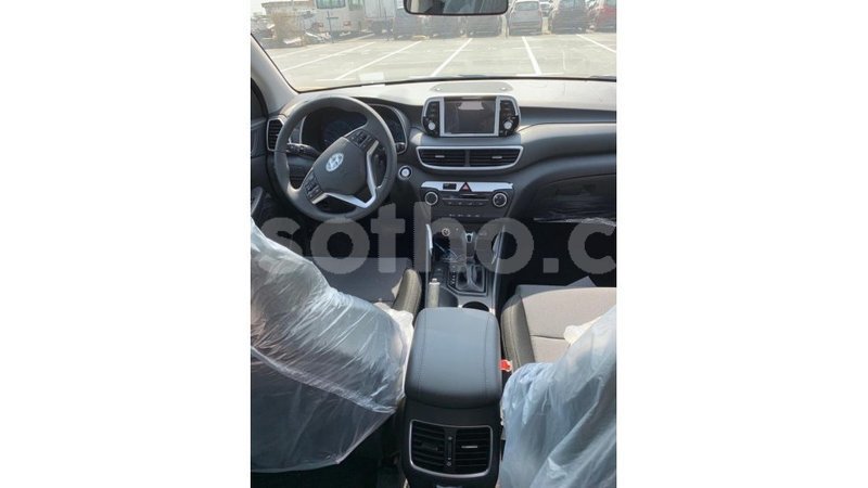 Big with watermark hyundai tucson maseru import dubai 15795