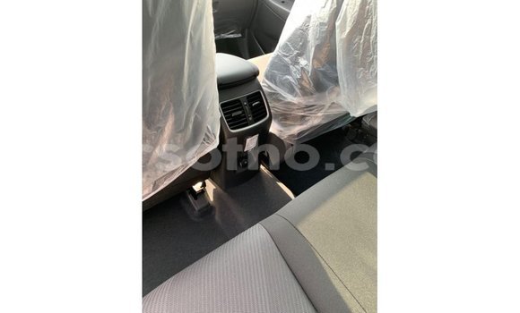 Sayi Imported Hyundai Tucson Black Mota in Import - Dubai a Maseru Sayi Imported Hyundai Tucson Black Mota in Import - Dubai a Maseru