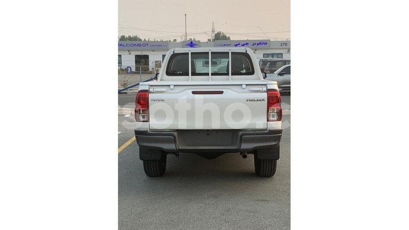 Big with watermark toyota hilux maseru import dubai 15796