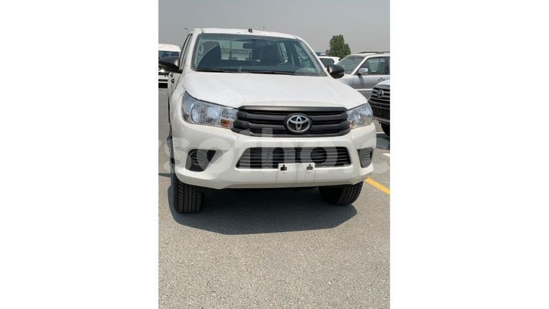 Big with watermark toyota hilux maseru import dubai 15796