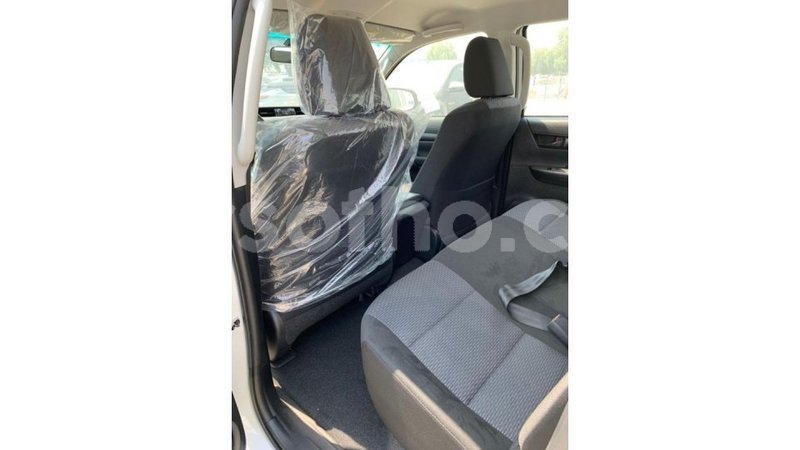 Big with watermark toyota hilux maseru import dubai 15796