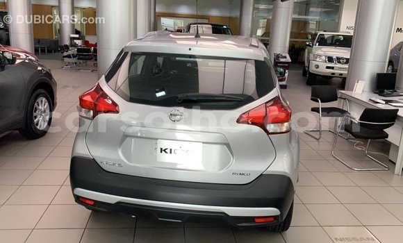 Acheter Import Utilitaire Nissan Evalia Autre à Import - Dubai, Maseru Acheter Import Utilitaire Nissan Evalia Autre à Import - Dubai, Maseru