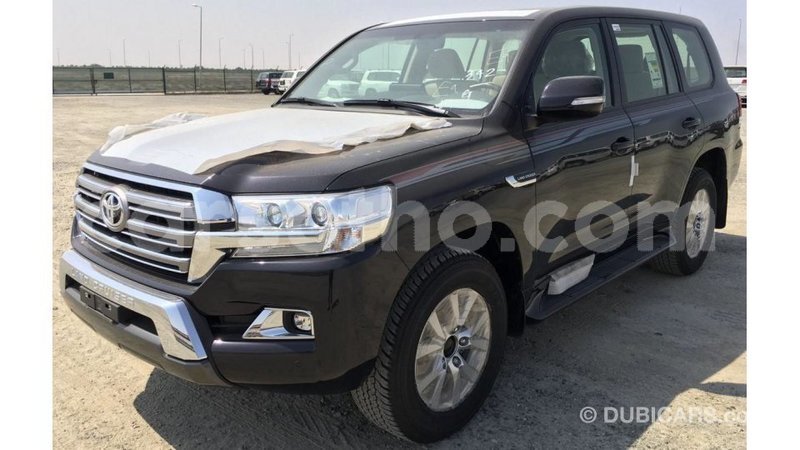 Big with watermark toyota land cruiser maseru import dubai 15802