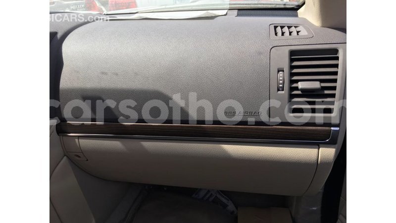 Big with watermark toyota land cruiser maseru import dubai 15802